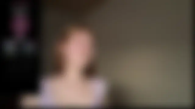 Juli_Ginger Live Chatraum
