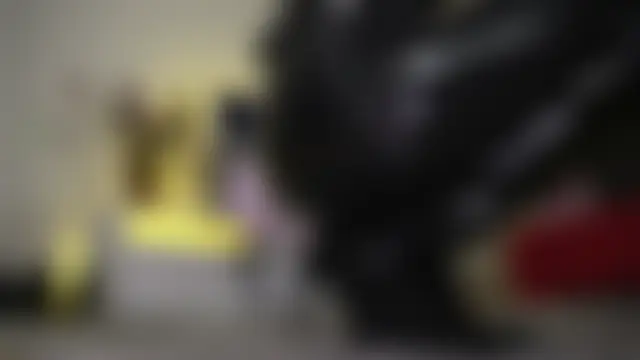 missmarynow Live Chatraum