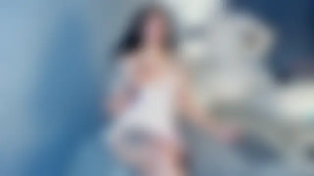 Magic_ivone Live Chatraum