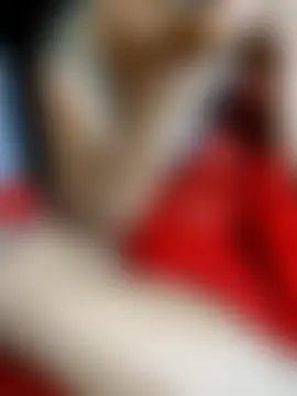 Bilik Sembang Langsung Desi_cheese