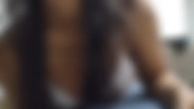 غرفة دردشة bombomepimenta المباشرة
