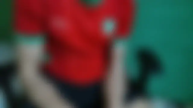 coacharabian élő chatszobája