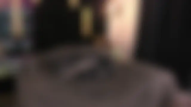 Lucio__Fox élő chatszobája
