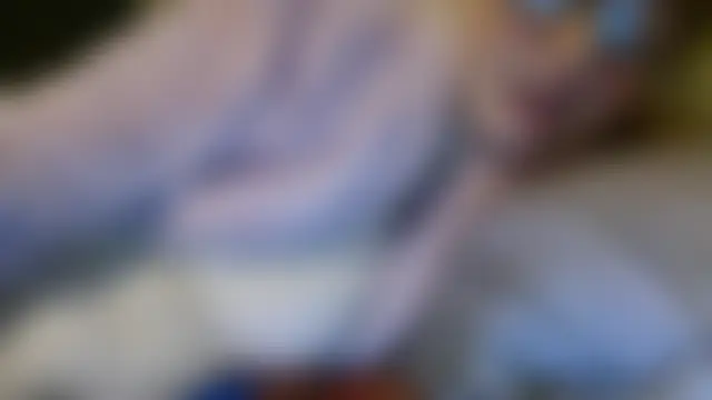 martachatte's Webcam Show