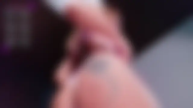 miia_stonne Cameră chat live