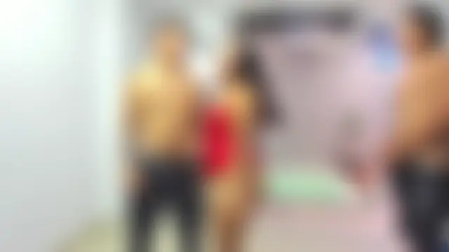 Latinhot_crazysex webcam show