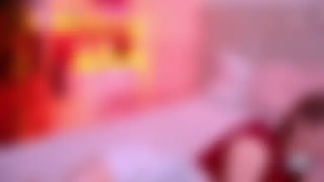 Živá chatovací místnost Miabreeze