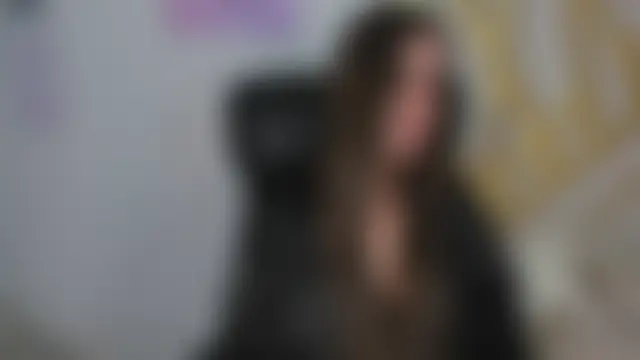 LanaJones_'s Live Chat Room