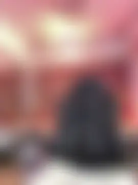 Sussan__'s Live Chat Room