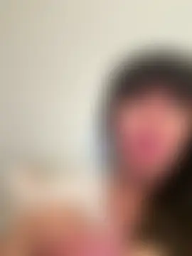 LadyLuxLover's Live Chat Room