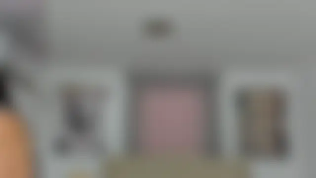 Beautyari_'s Live Chat Room