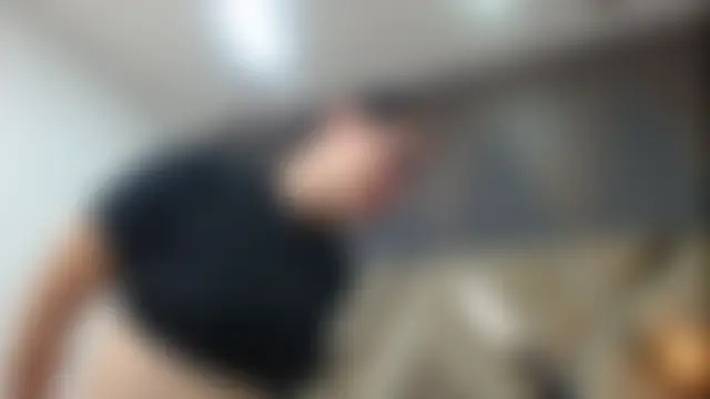 Show webcam porno en direct de MartinaaFit