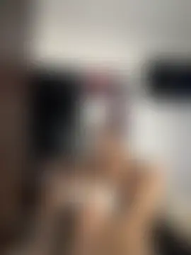 Kenny_romano লাইভ চ্যাট রুম