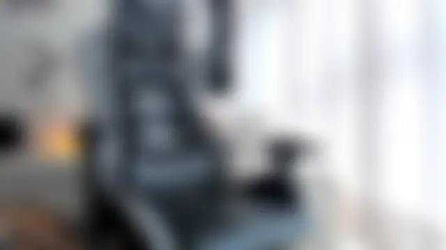 Stud_samu লাইভ চ্যাট রুম