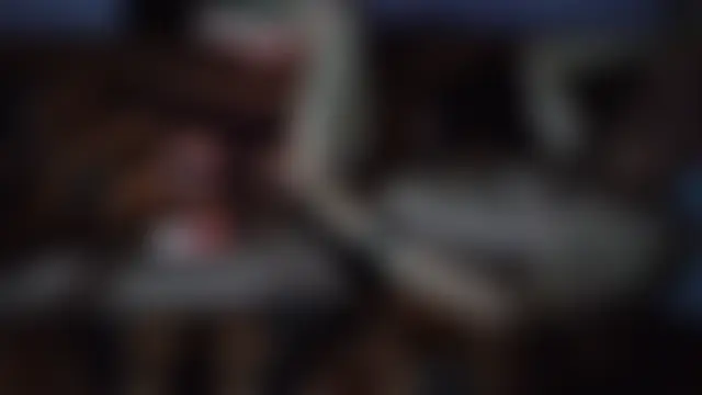cumloverboyxx69 লাইভ চ্যাট রুম