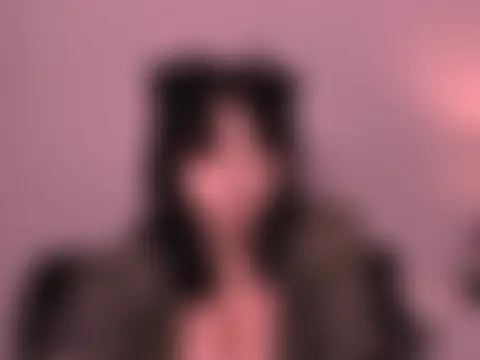 SamantaBunny Live Chatraum