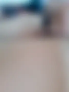 Phòng Chat Trực Tiếp molozeb