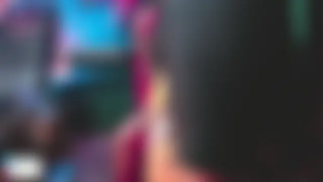 kenllyhot_and_valeriahell লাইভ সেক্স ক্যাম শো