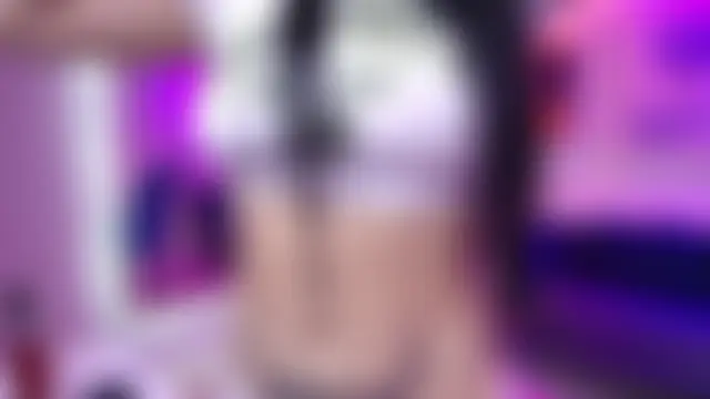 Miia__owens Cameră chat live