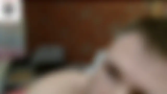 Webkamerová show MartinBrandon
