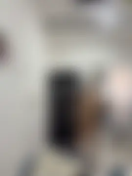 Eva_stark10 网络视讯表演