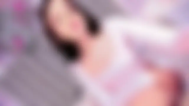 ClaudiaSophiaのウェブカメラショー