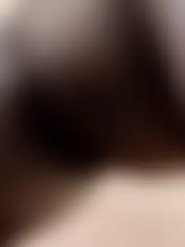 Chat ao vivo de Deepak___1818