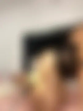 Show webcam porno en direct de valentina_sexygirl