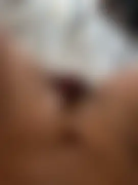 عرض كام el-cleinton10