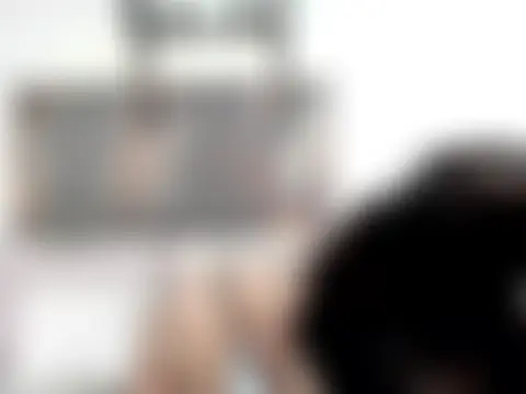 AngelMartinss' Live Chat Room