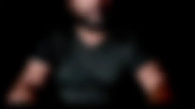 Chat ao vivo de _x_rated_