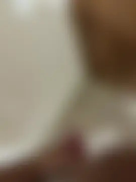 عرض كام scoffara