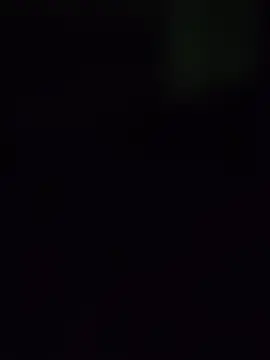 عرض كام Sakti_77