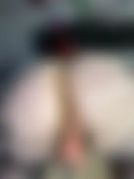 Bilik Sembang Langsung NinaGauther