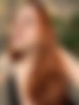 Bilik Sembang Langsung PollyVinice