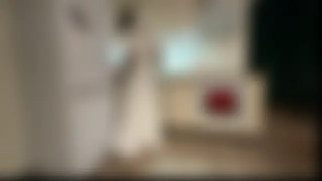 NeighborZone webcam show