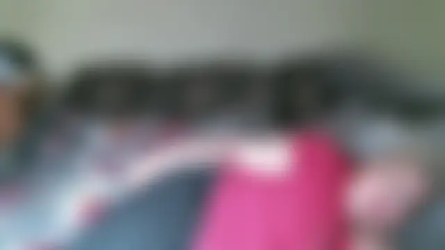 Lana555 실시간 채팅방