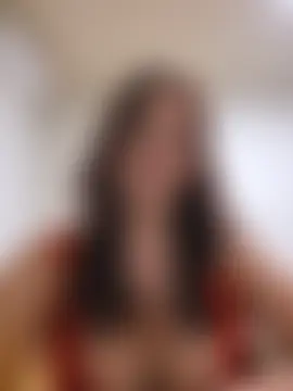 MiaRides19 Adlı Modelin Web Kamerası Şovu