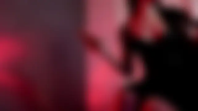 عرض كام mistress__rochelle