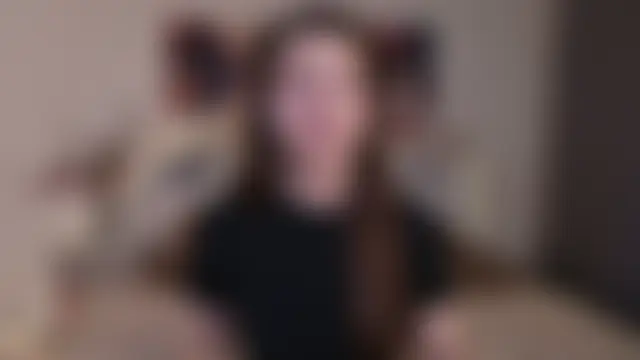 دردشة Nellie_Medina الجنسية المباشرة