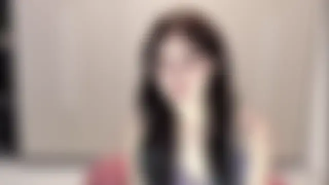 Sala de chat ao vivo de Sjbnmyxm