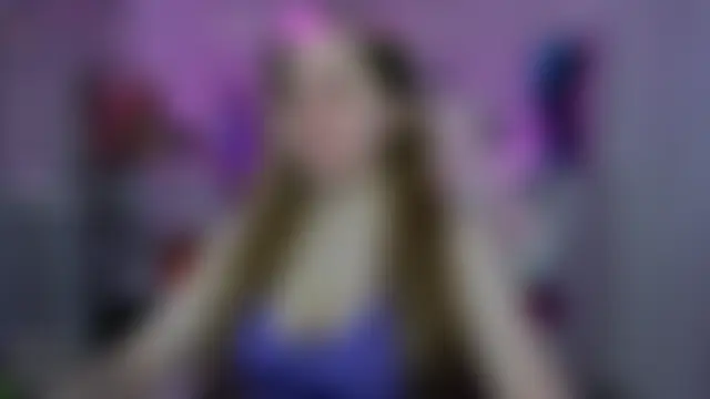 دردشة Megan_Violer الجنسية المباشرة