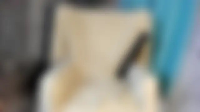 Sala de chat ao vivo de LisanBrown