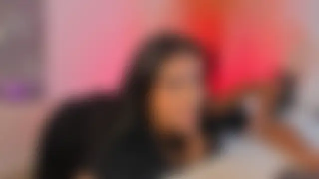 jessica_montez05's Live Chat Room