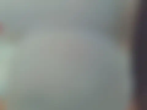 keepmepregnantT – webcam-show