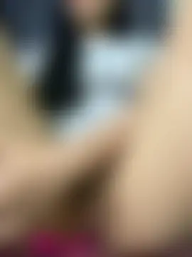 Sala de chat ao vivo de Ly_Coca2