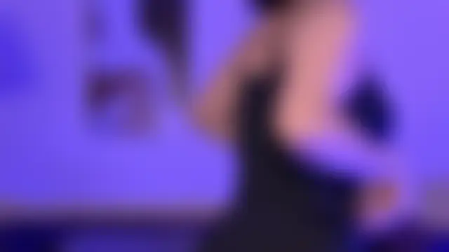 AdrianaToress Live Chatraum