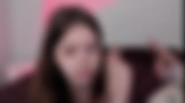 غرفة دردشة chansetolove المباشرة
