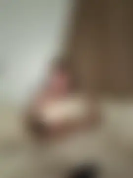 عرض كام Ivysplayroom