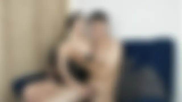 Show modela Dirty_Fellings na web-kameri